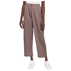 Nike Γυναικείο παντελόνι Sportswear Essential Cargo